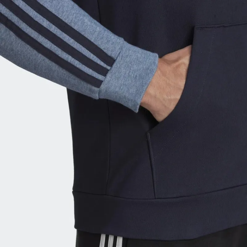 Chaqueta adidas Essentials Melange HL1974