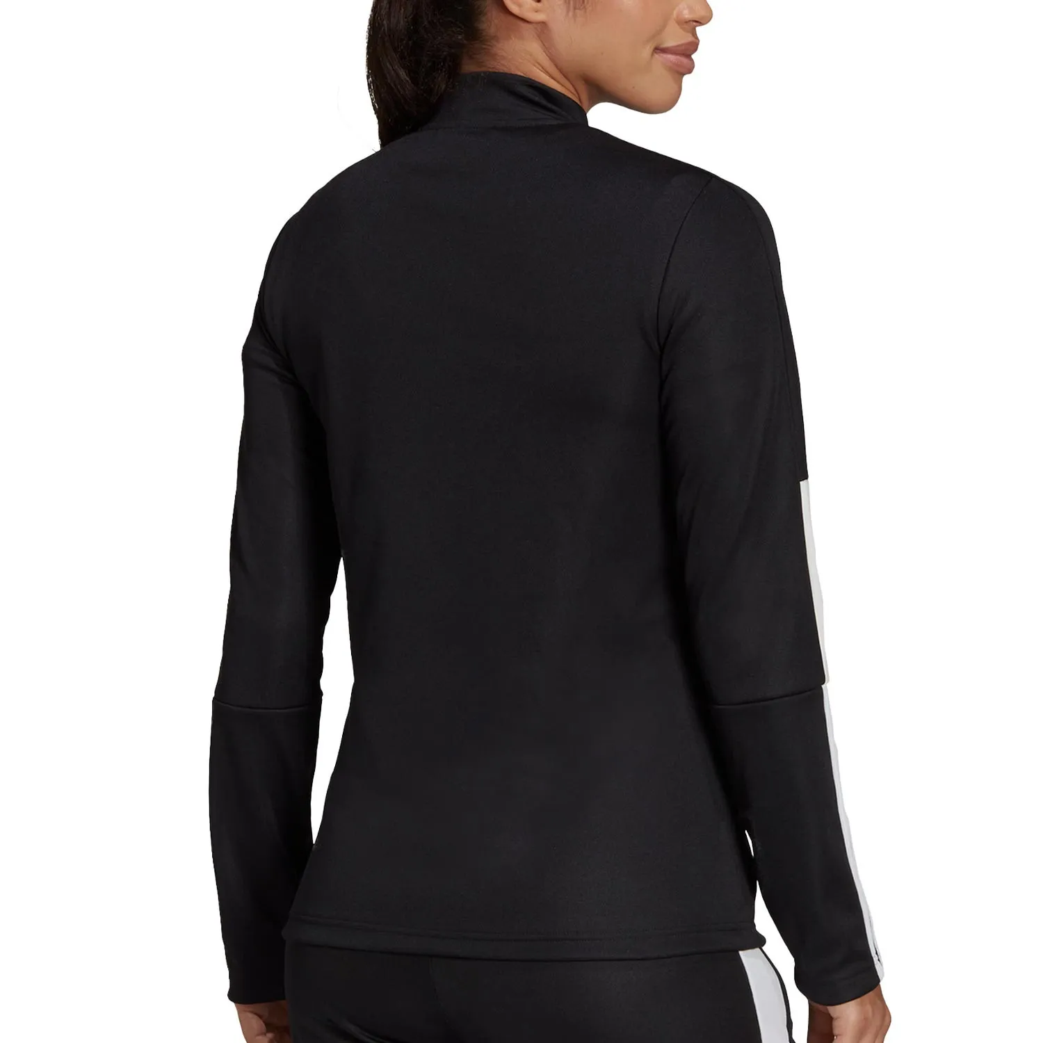 Chaqueta adidas Tiro mujer Essentials