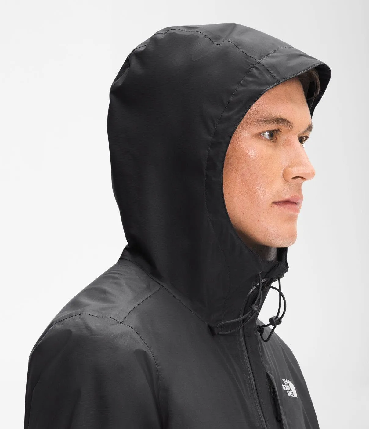 CHAQUETA ALTA VISTA HOMBRE