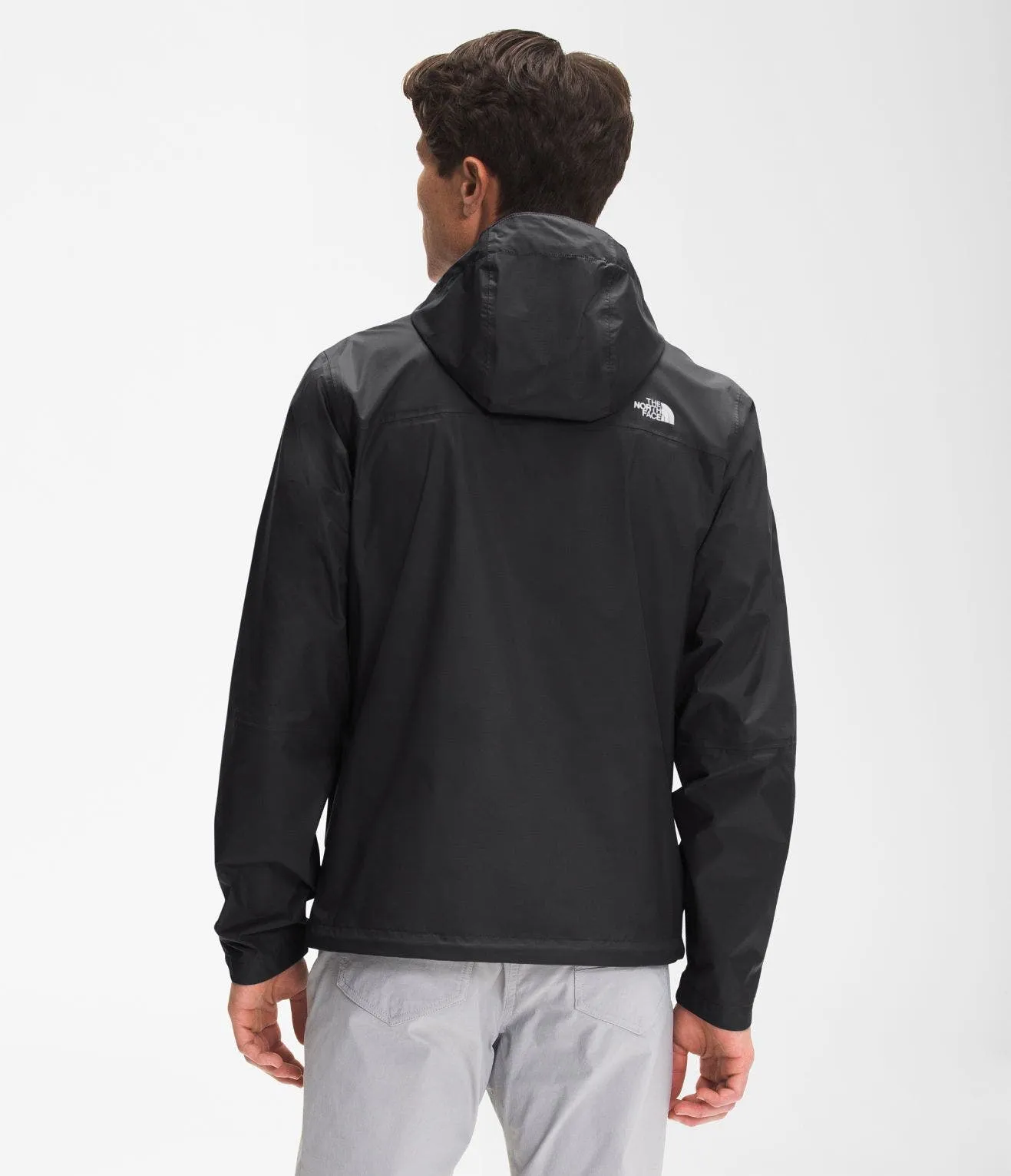 CHAQUETA ALTA VISTA HOMBRE