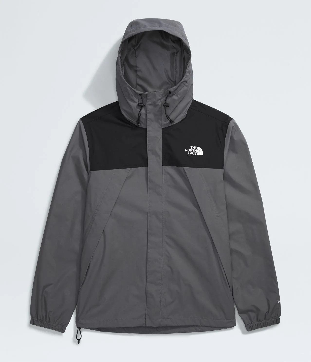 CHAQUETA ANTORA HOMBRE