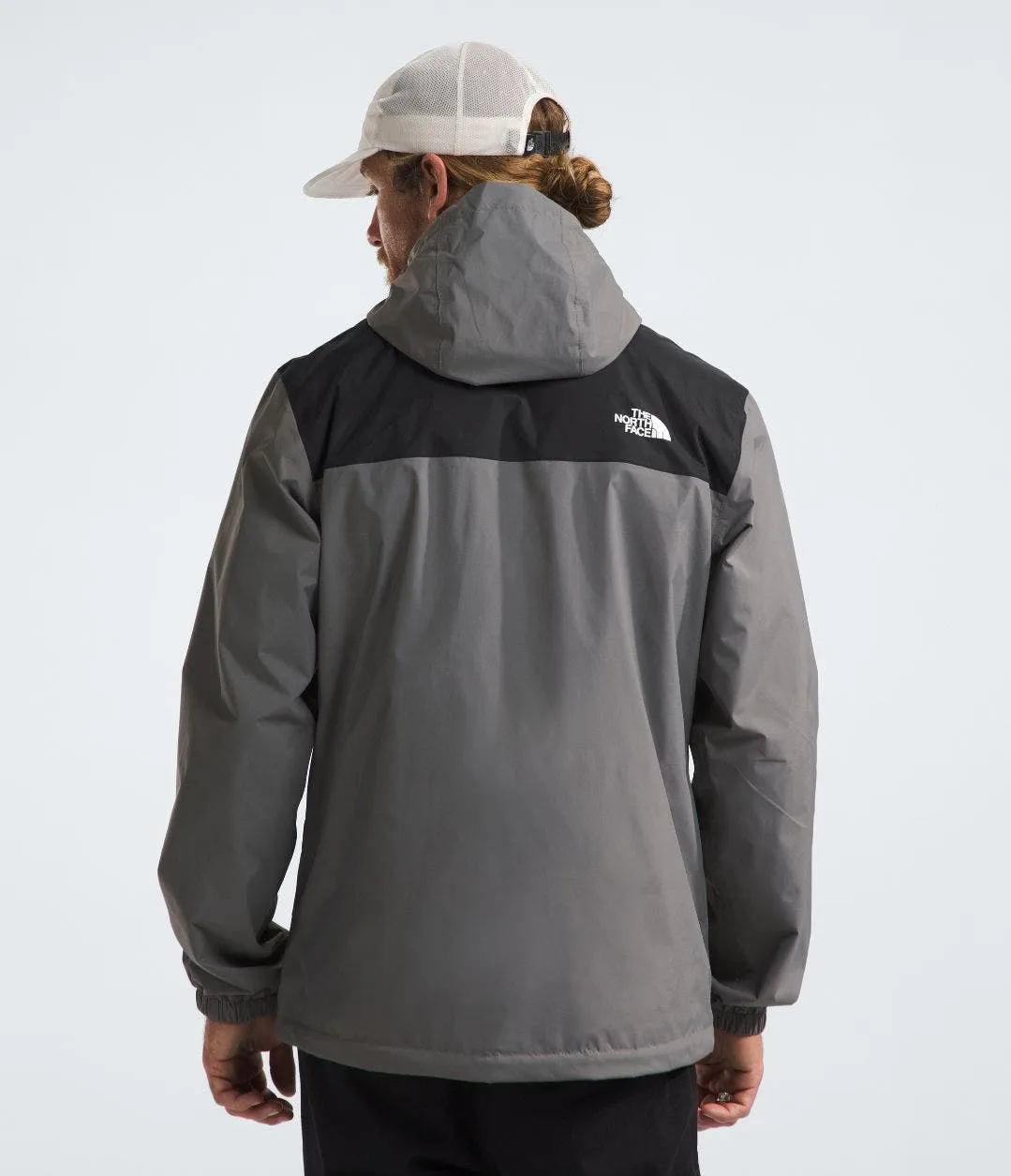 CHAQUETA ANTORA HOMBRE