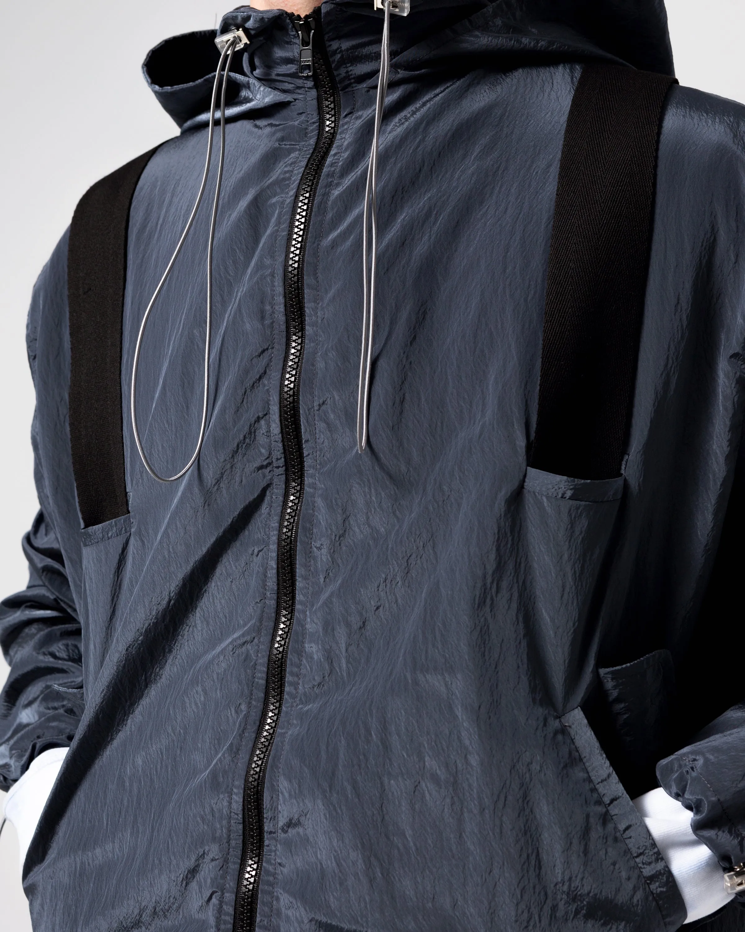 Chaqueta Bomber Kendal