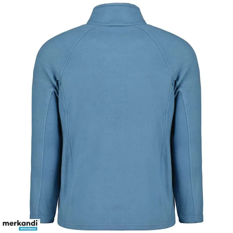 Chaqueta CANADIAN PEAK MAN