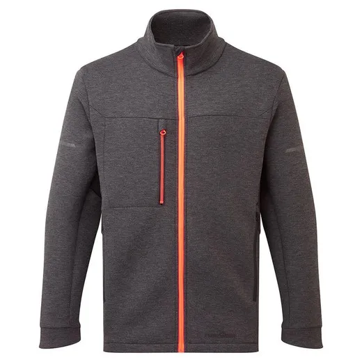 Chaqueta EV4 Technical Fleece