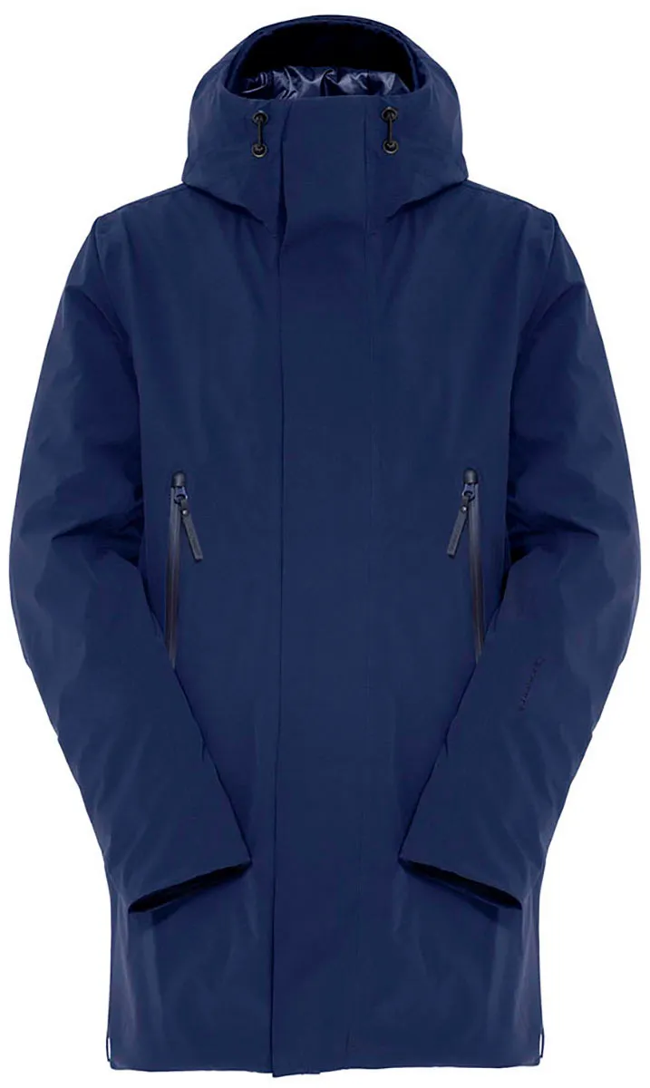 Chaqueta grifone Bedous Jacket