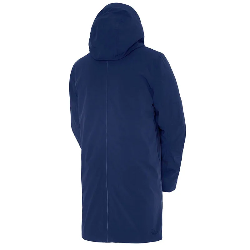Chaqueta grifone Bedous Jacket