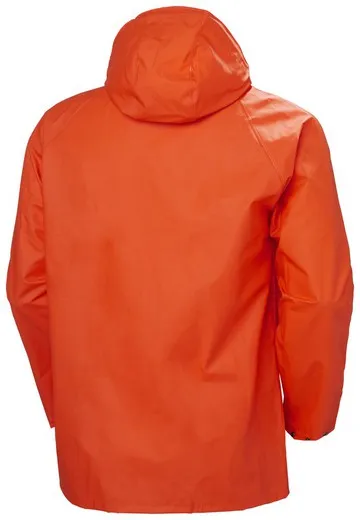 Chaqueta mandal Helly Hansen