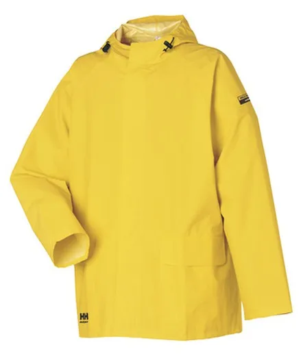 Chaqueta mandal Helly Hansen
