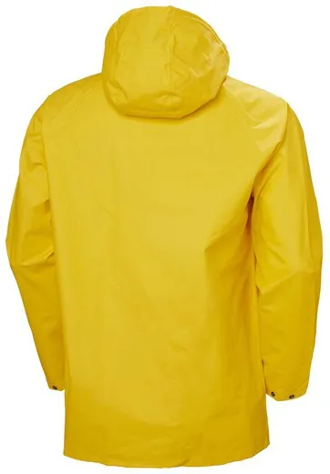 Chaqueta mandal Helly Hansen