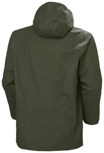 Chaqueta mandal Helly Hansen