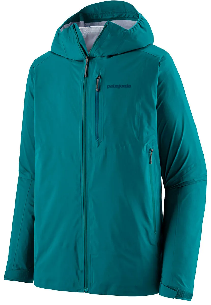 Chaqueta patagonia Storm10 Jacket