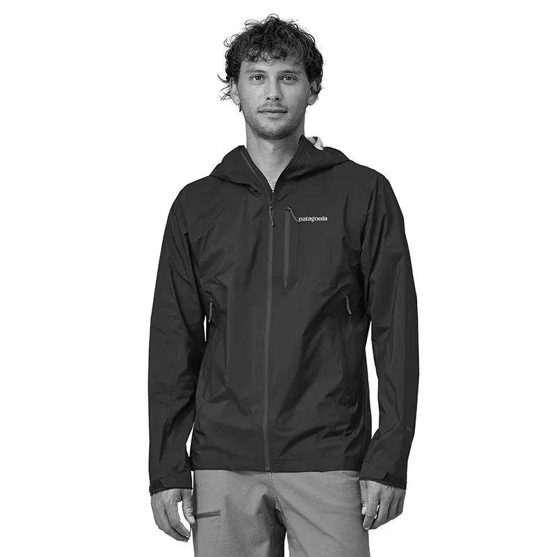 Chaqueta patagonia Storm10 Jacket