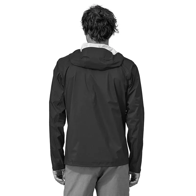 Chaqueta patagonia Storm10 Jacket