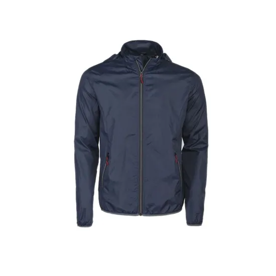 Chaqueta printer headway 2261046