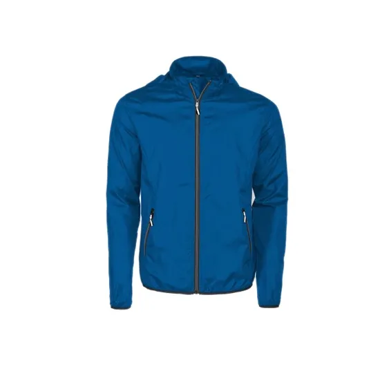 Chaqueta printer headway 2261046