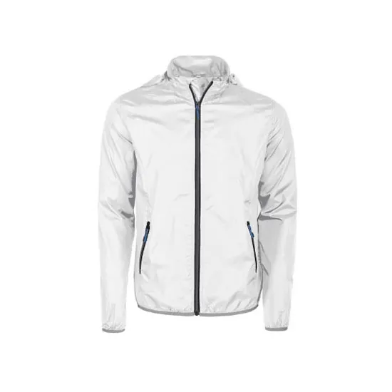 Chaqueta printer headway 2261046