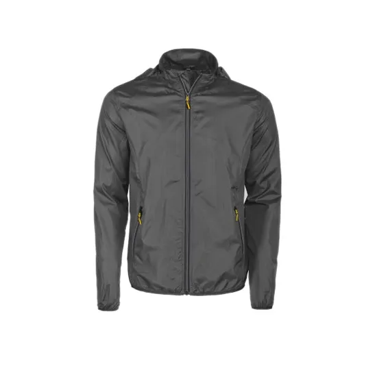 Chaqueta printer headway 2261046