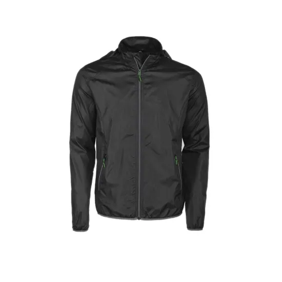 Chaqueta printer headway 2261046