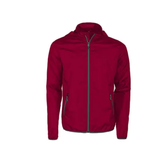 Chaqueta printer headway 2261046
