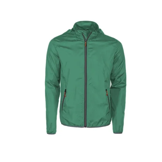 Chaqueta printer headway 2261046