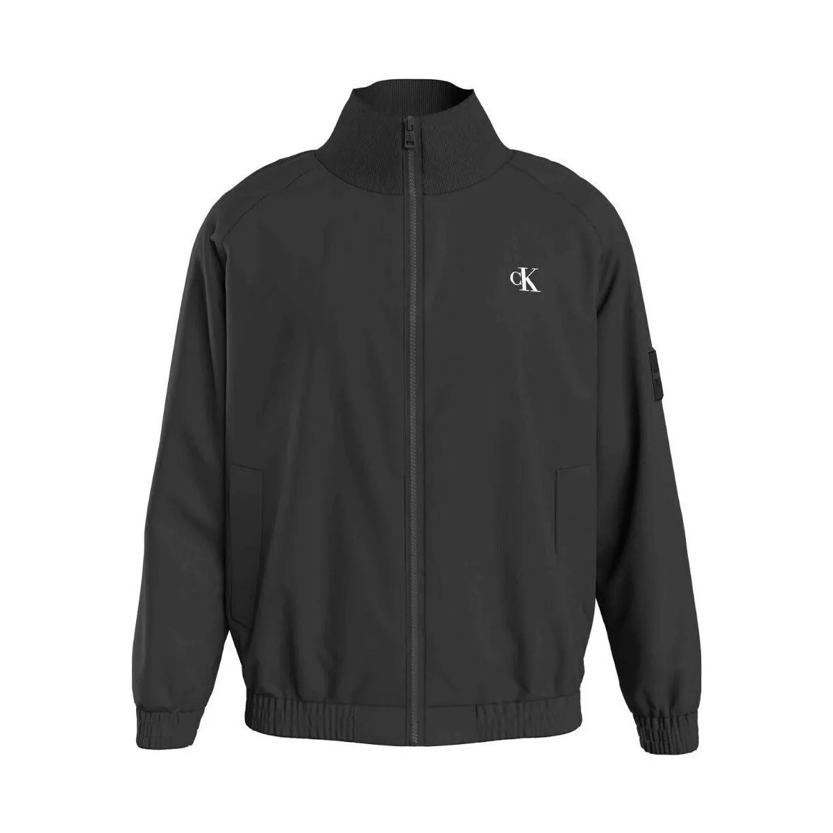 CHAQUETAJ30J325102BEH