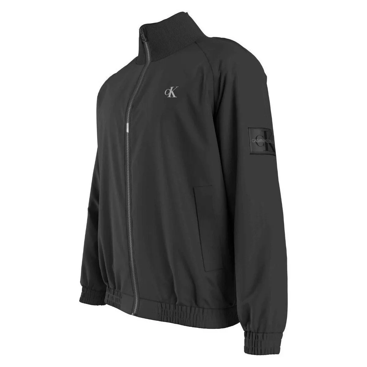 CHAQUETAJ30J325102BEH