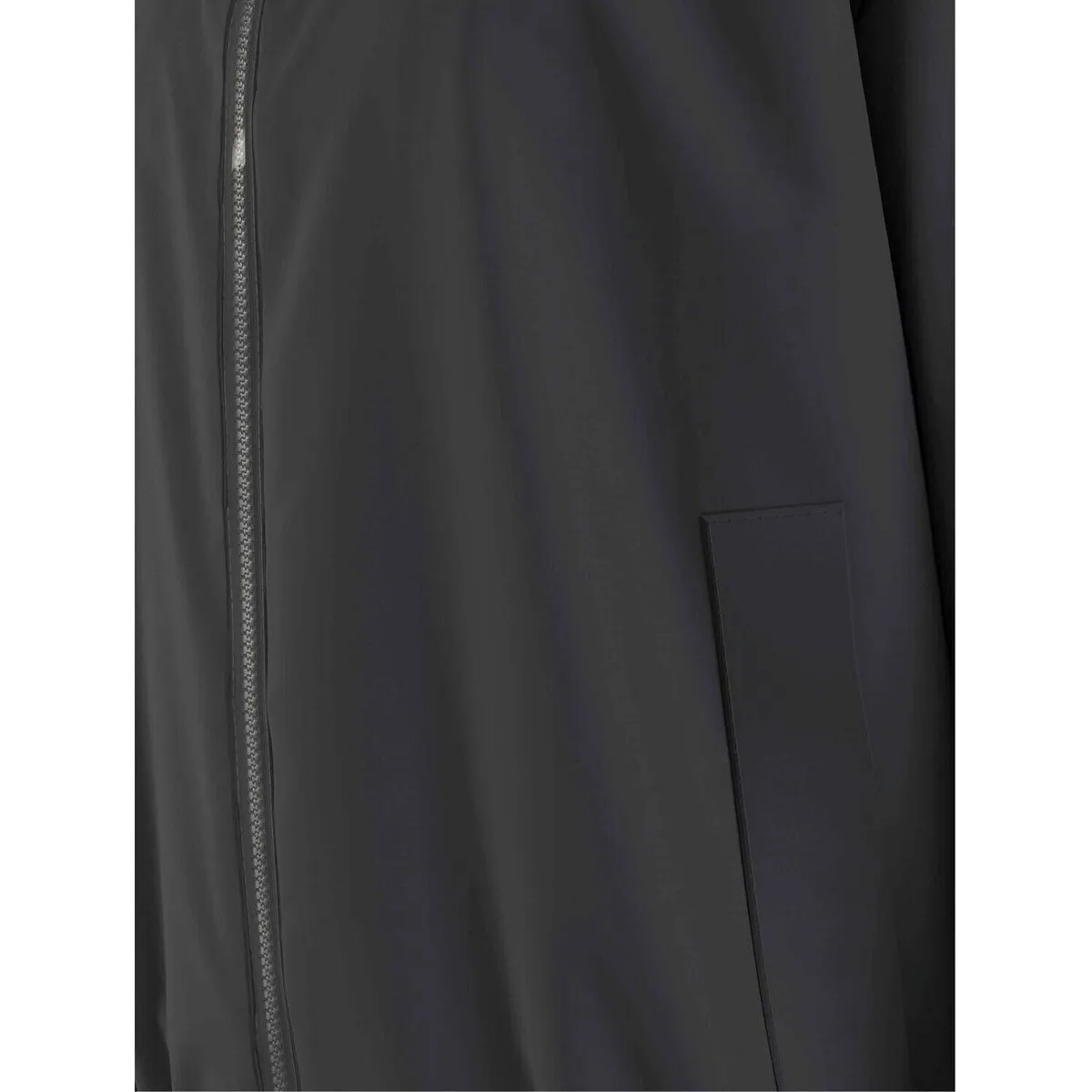 CHAQUETAJ30J325102BEH