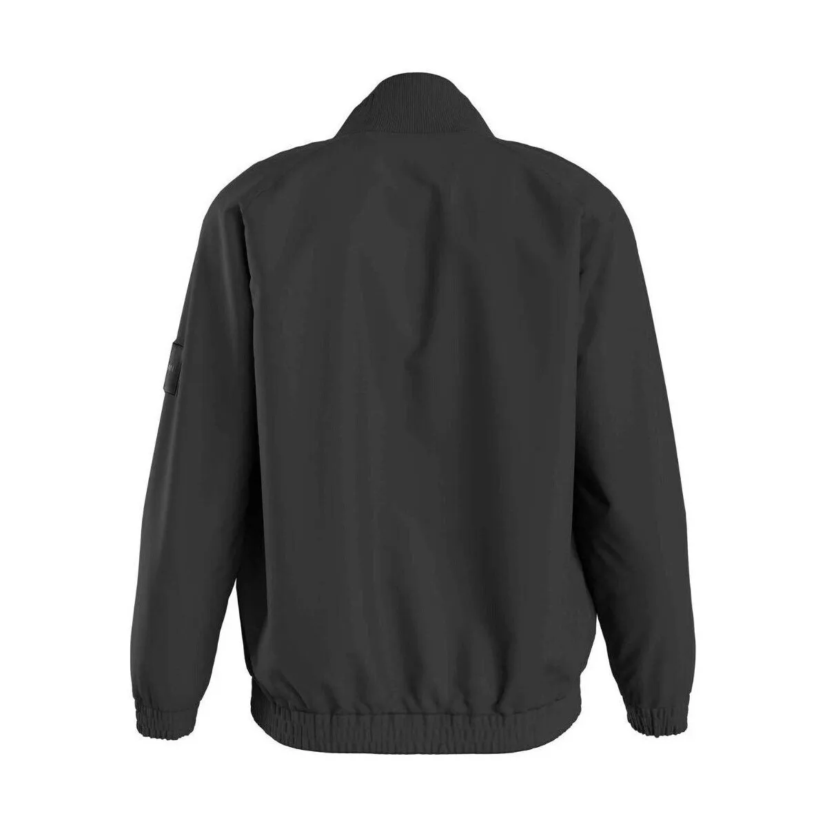 CHAQUETAJ30J325102BEH