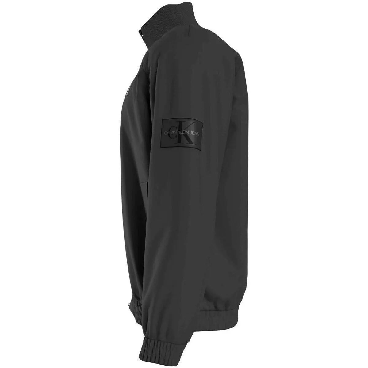 CHAQUETAJ30J325102BEH