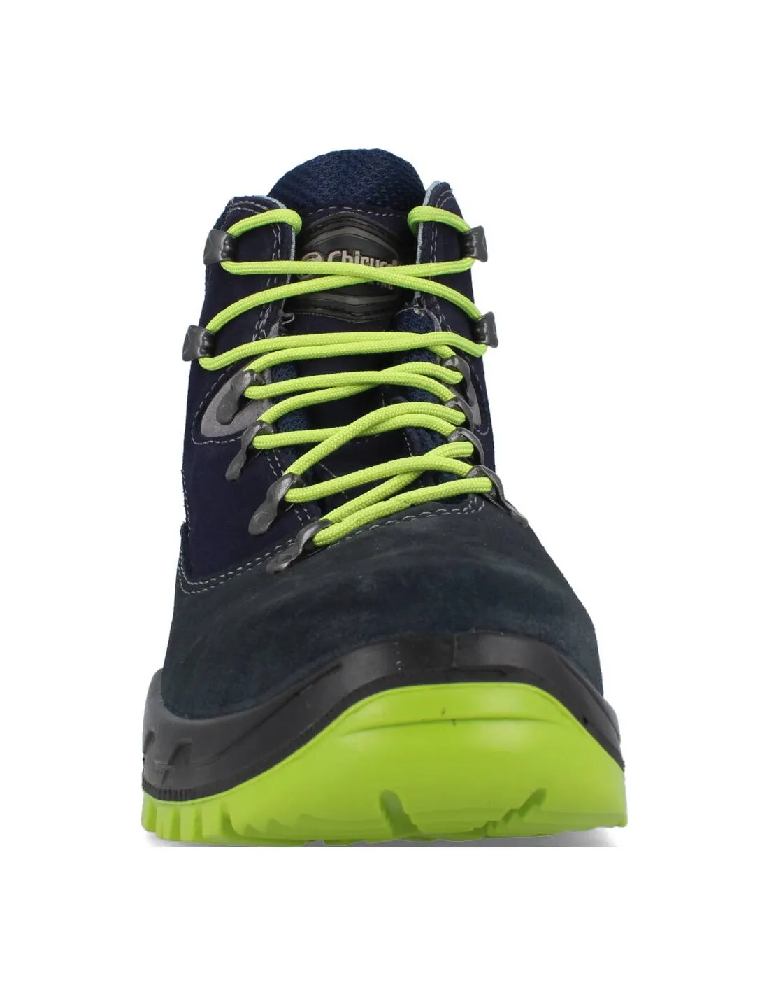 CHIRUCA  BOTAS MULHACEN 53 GORETEX
