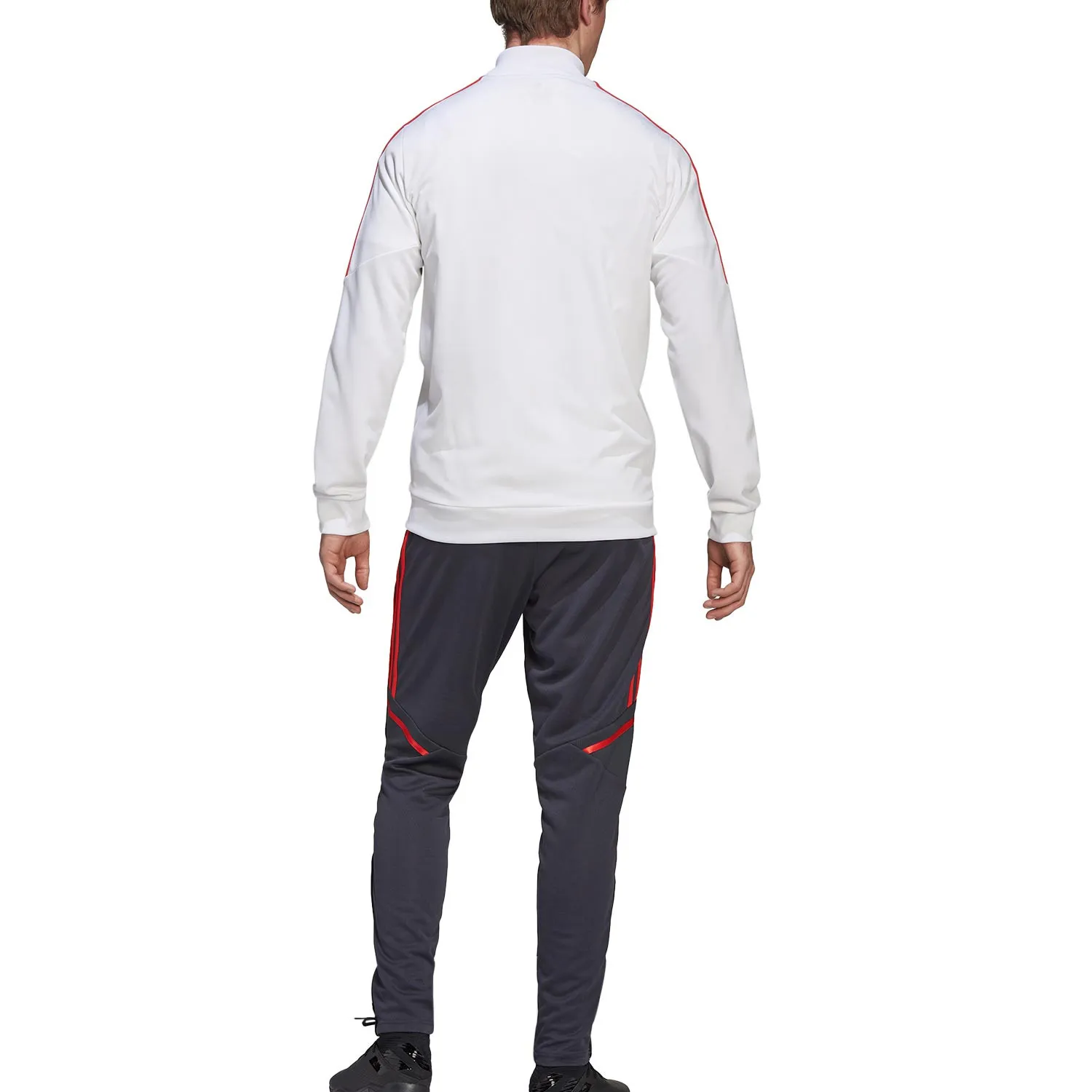 Chándal adidas Bayern