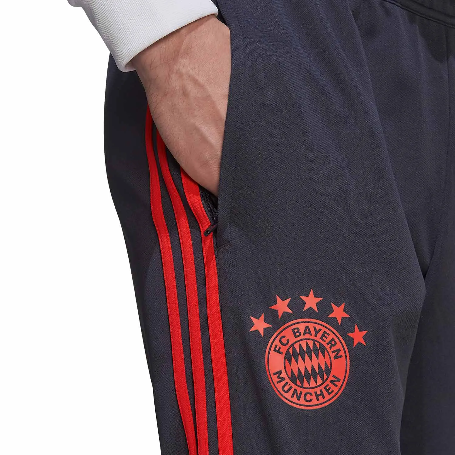 Chándal adidas Bayern