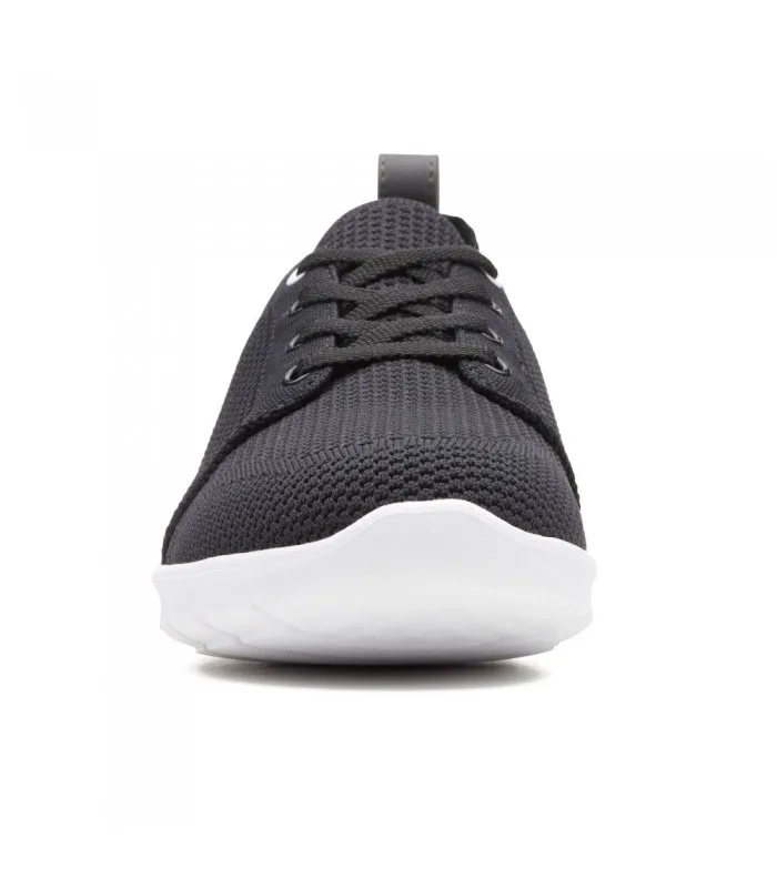 CLARKS STEP ALLENASUN Negro