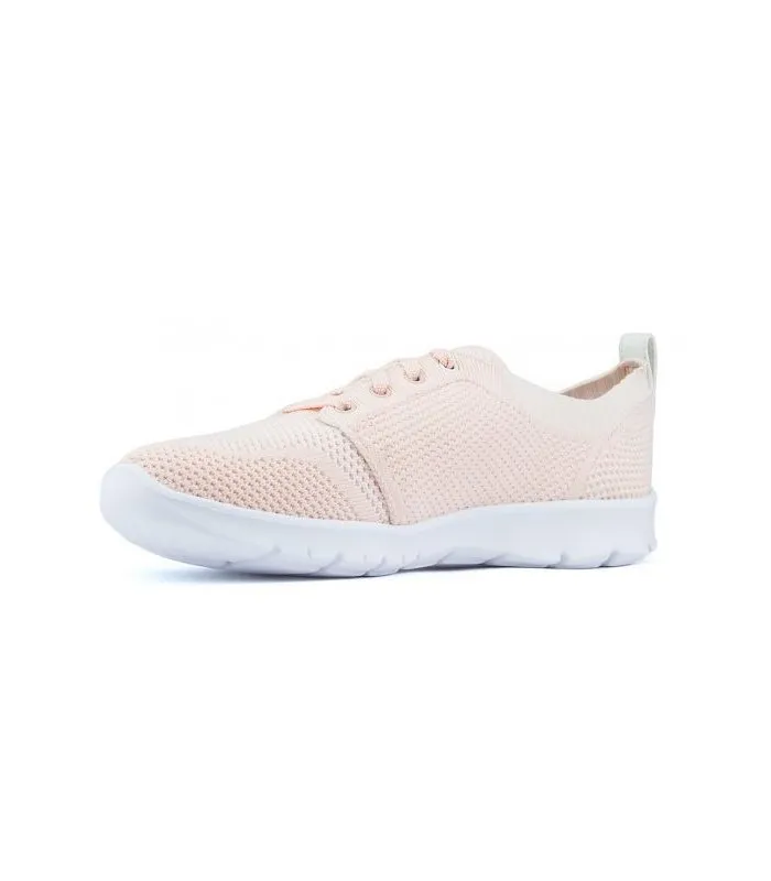 CLARKS STEP ALLENASUN Rosa