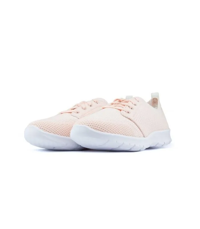 CLARKS STEP ALLENASUN Rosa
