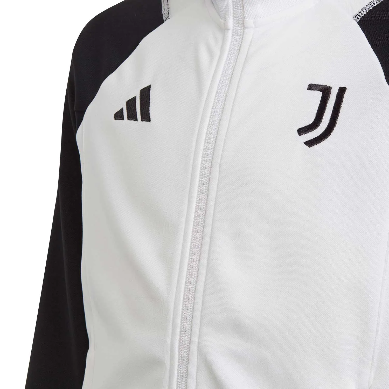 Conjunto adidas Juventus niño