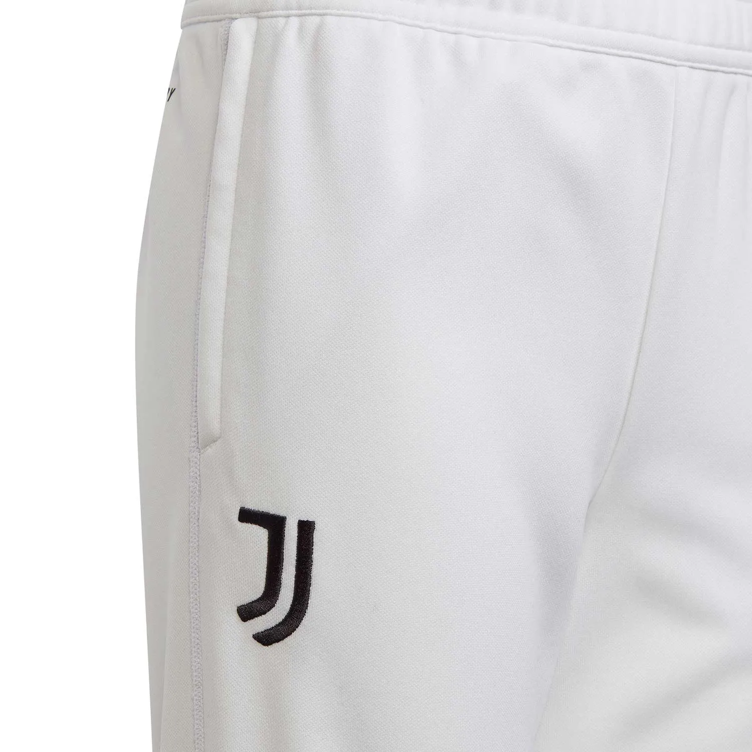 Conjunto adidas Juventus niño