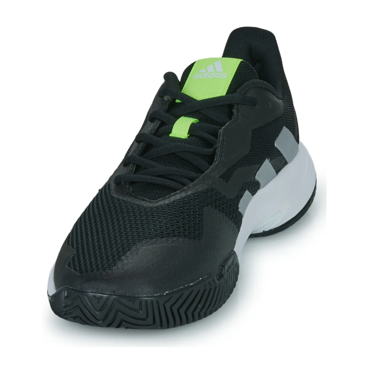 CourtJam Control M