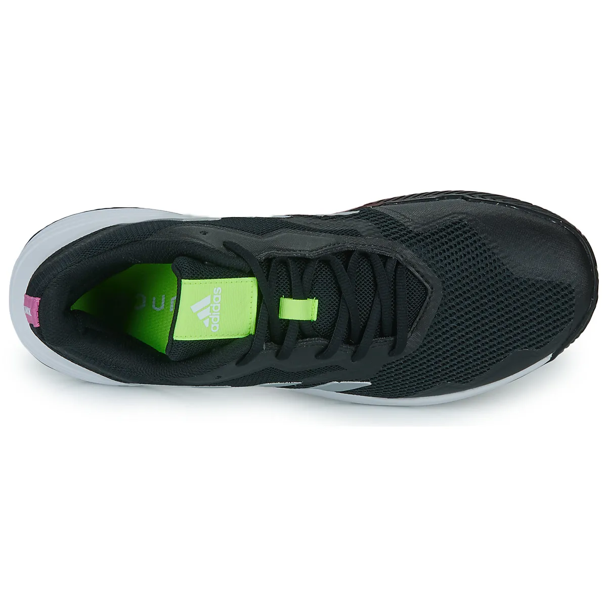 CourtJam Control M