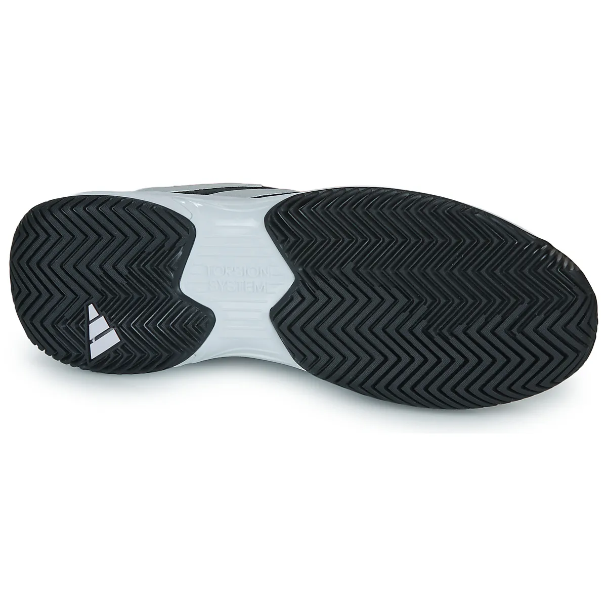 CourtJam Control M