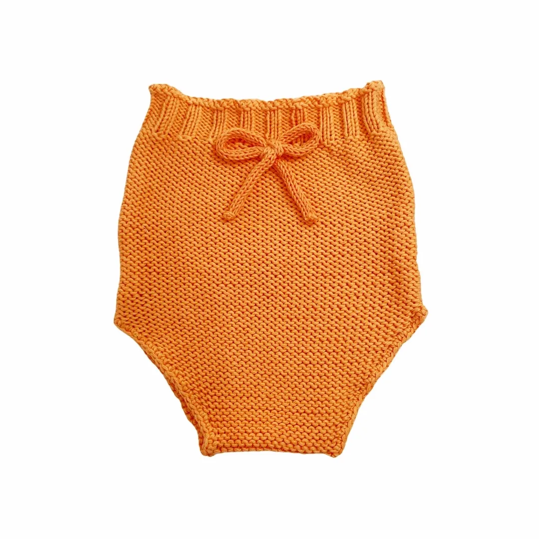 Culetín Punto Clementine