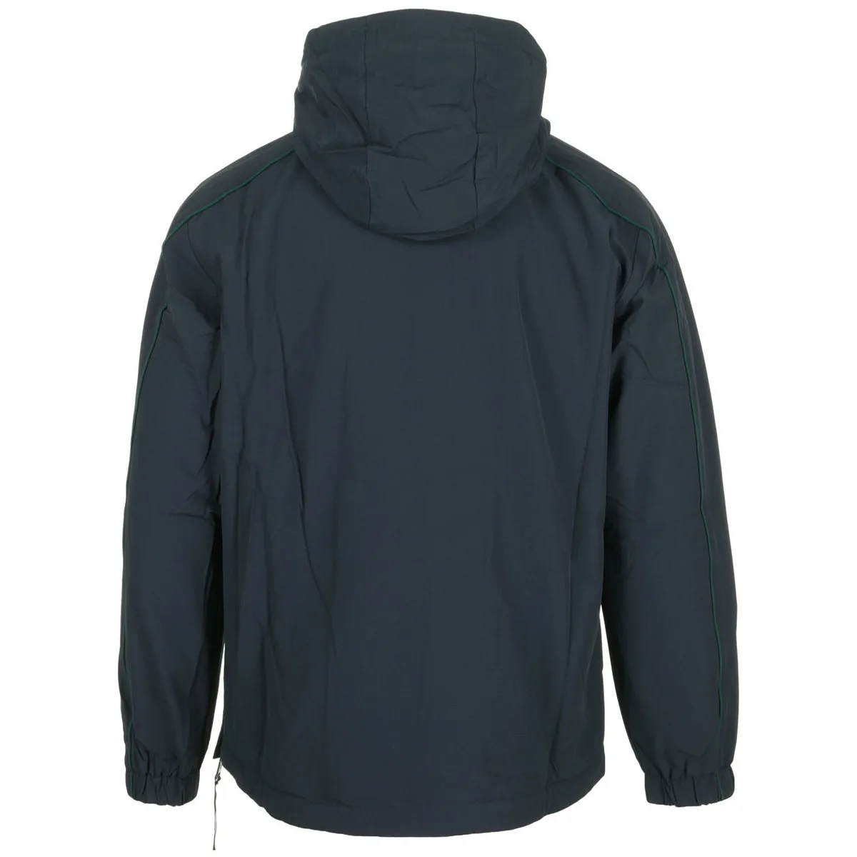 Dabou Anorak
