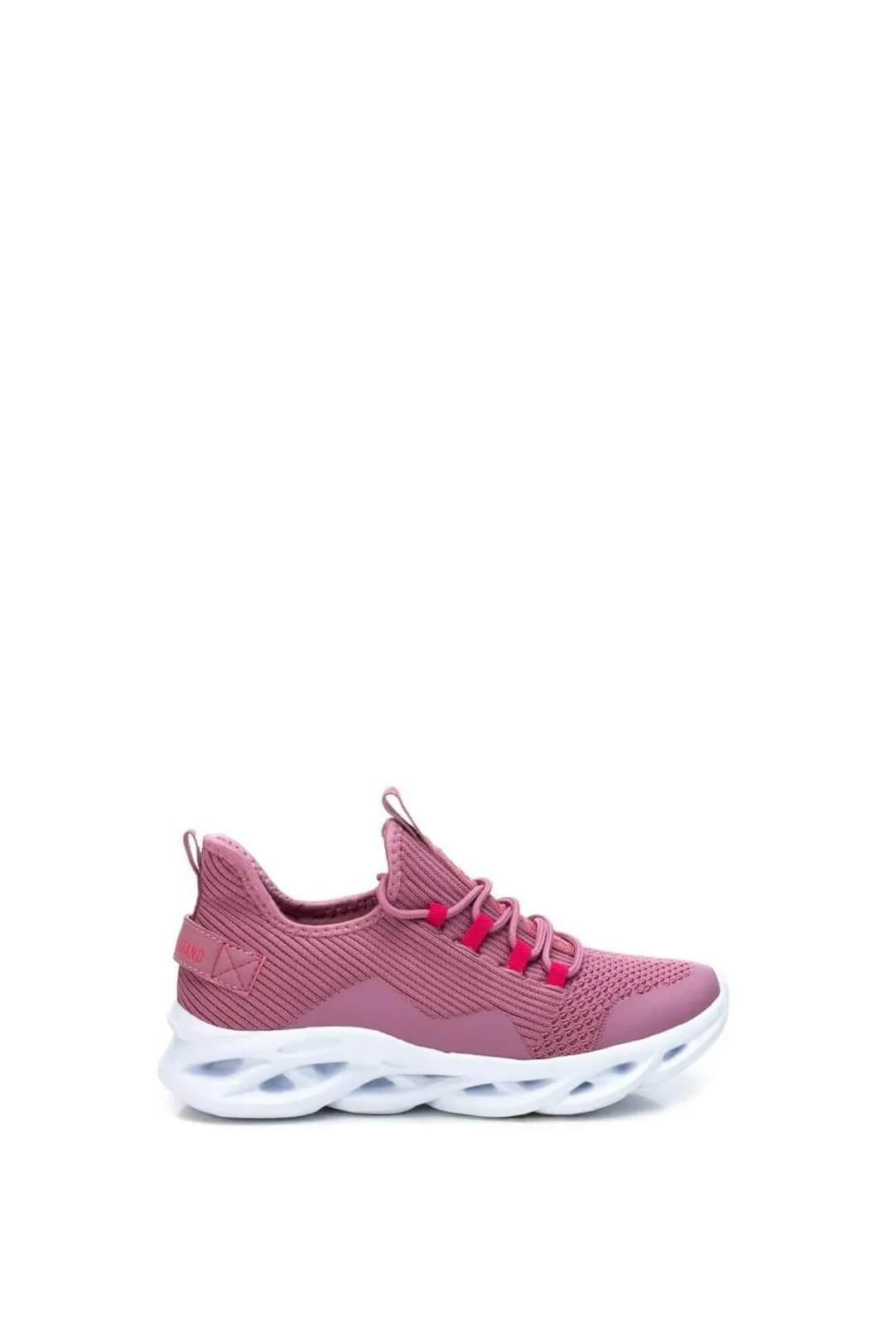DEPORTIVAS MUJER FUCSIA