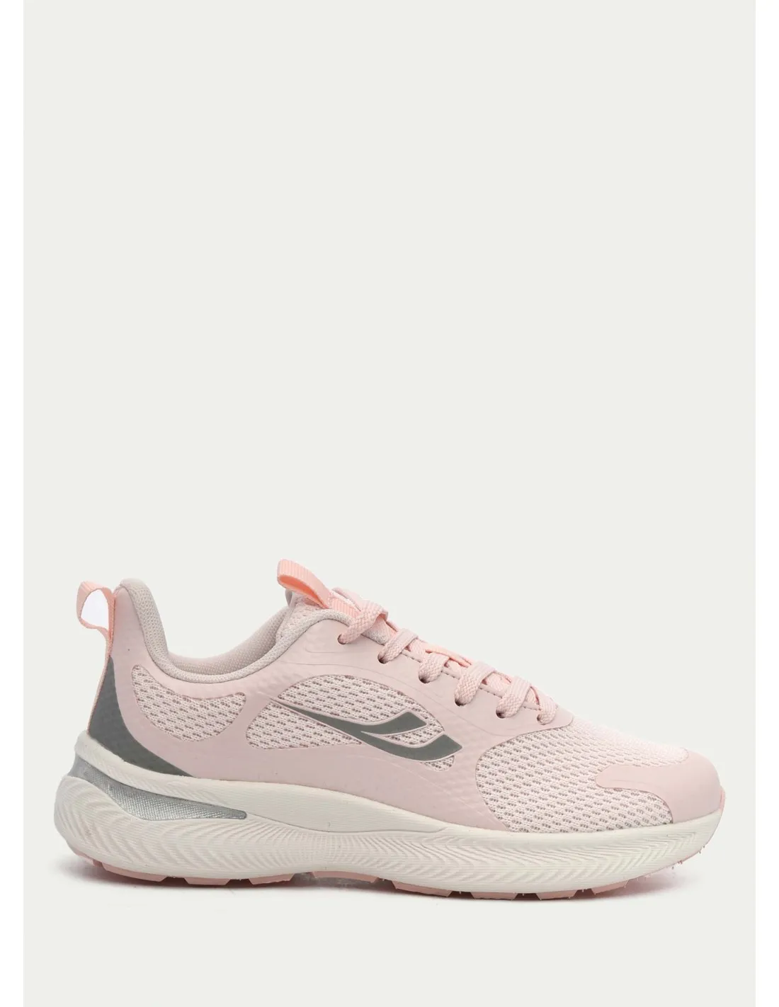 DEPORTIVOS JOMA VENUS ROSA 