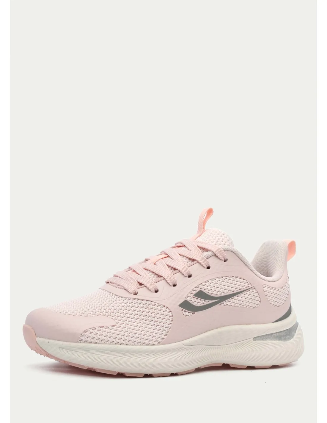 DEPORTIVOS JOMA VENUS ROSA 