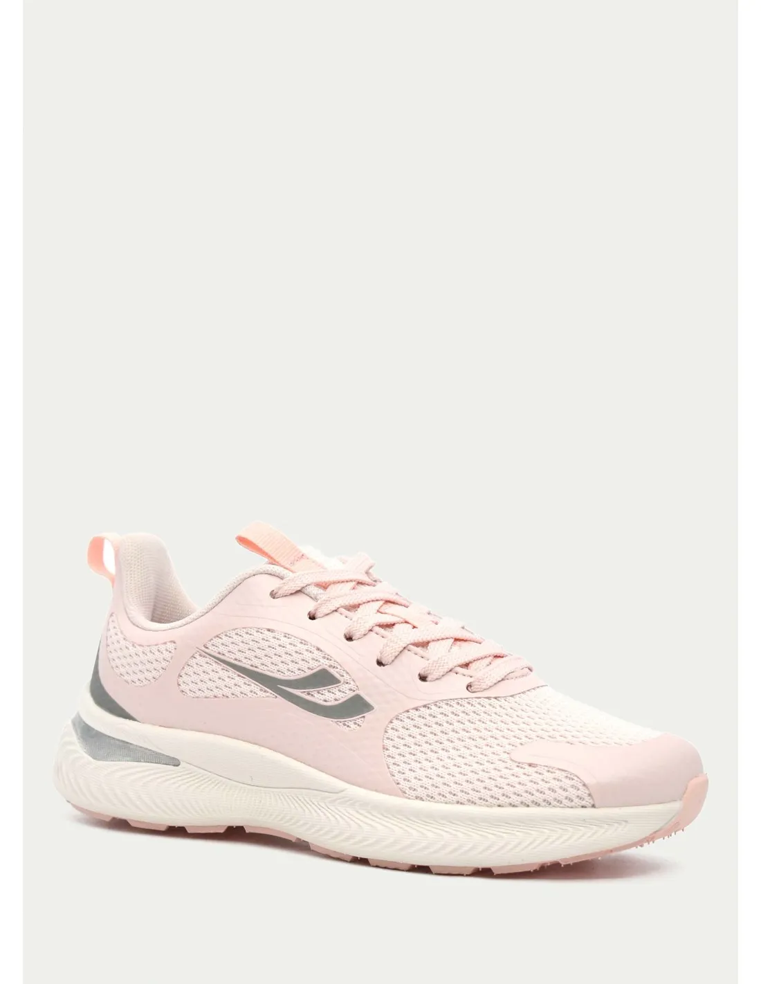 DEPORTIVOS JOMA VENUS ROSA 