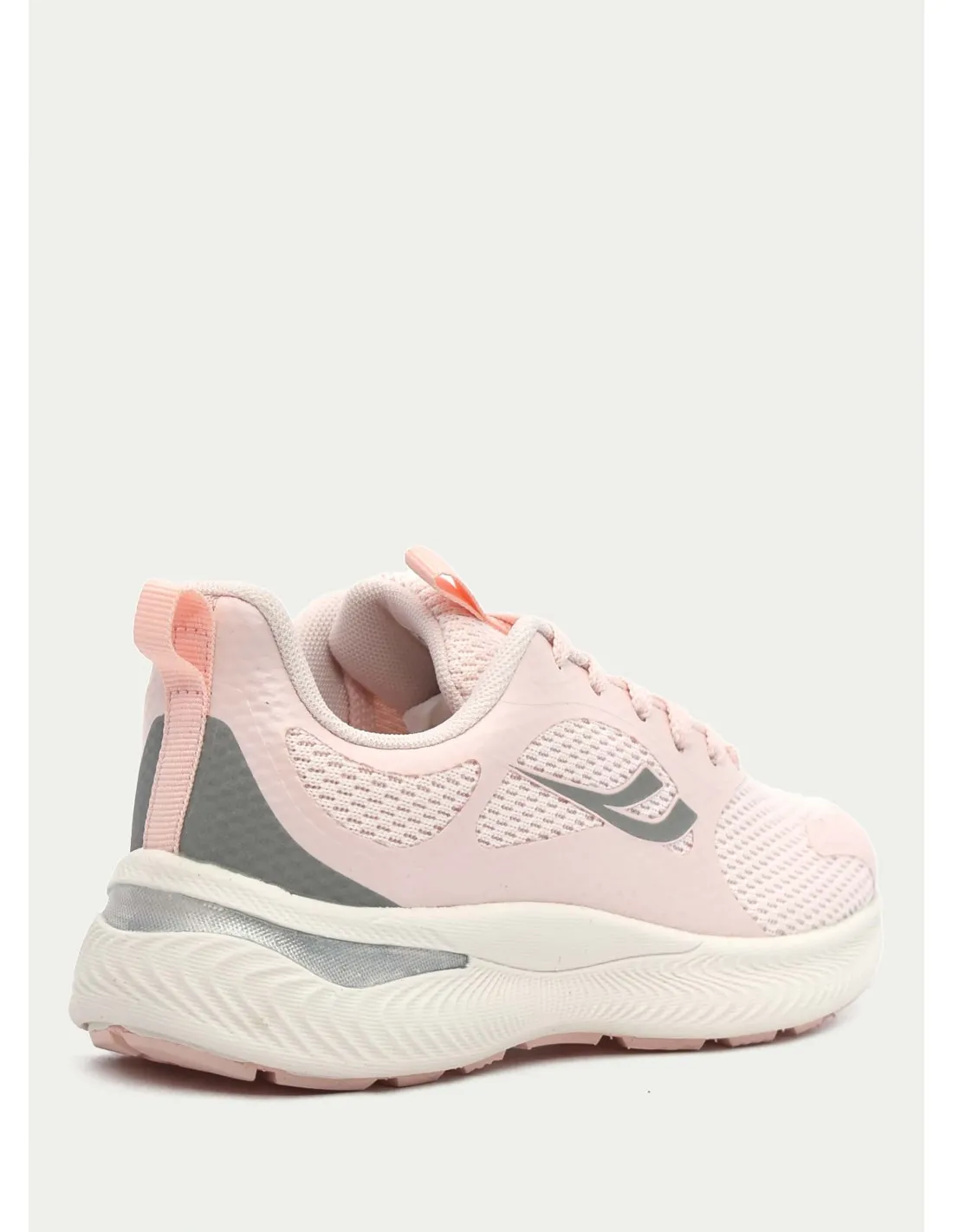 DEPORTIVOS JOMA VENUS ROSA 