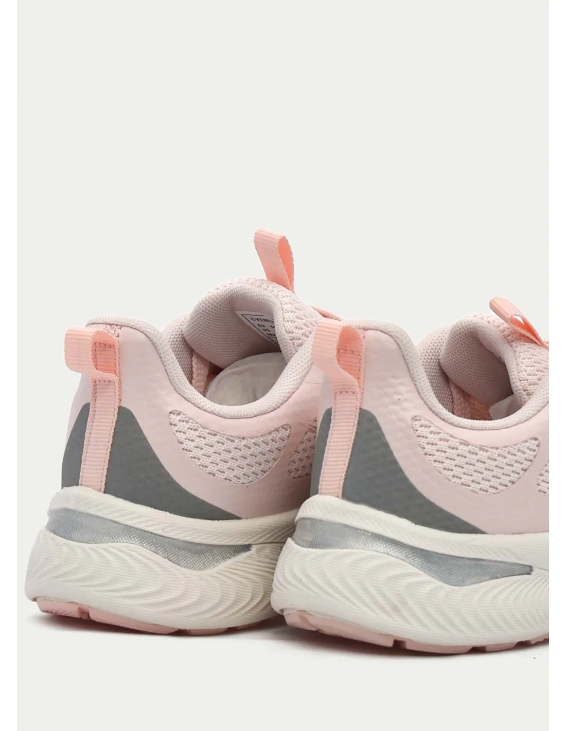DEPORTIVOS JOMA VENUS ROSA 