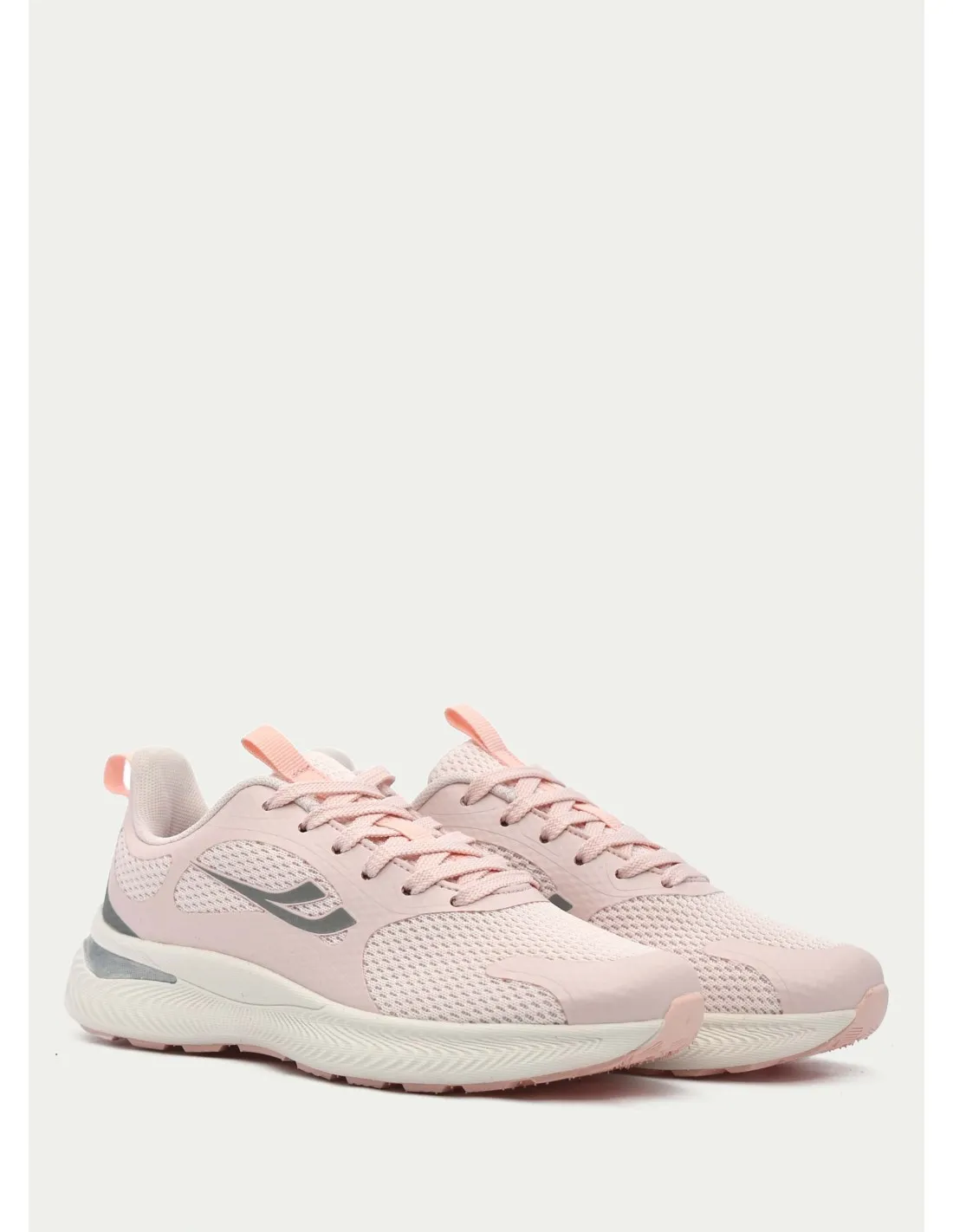 DEPORTIVOS JOMA VENUS ROSA 